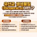 군산드림약국 이미지