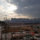 평택센트럴자이2단지 이미지