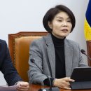 빅브라더 - 시흥시 | 빅브라더