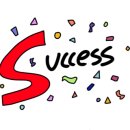 리드인독서학원 이미지