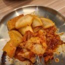 현대설렁탕 이미지