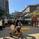 자연나라 이미지