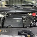 원대카플러스 이미지