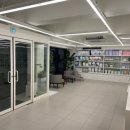 경주동물메디컬센터 이미지