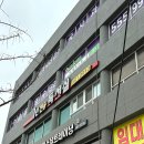 옥산아이콘스토리독서실 | 대구 서구 공부집중 잘 되는 1인전용독서실 아이콘스토리 청라독서실 재방문