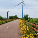 탑 번역일반행정사사무소 이미지