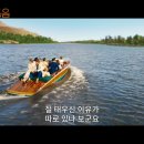 나일 강의 죽음 Death on the Nile , 2022 이미지