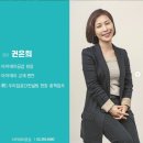공감공간