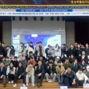 한국해양과학기술원 이미지