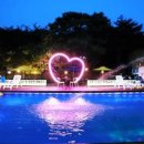 신영편의점 이미지