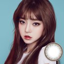 렌즈스토리 이미지