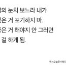 방앗간가든