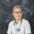 헤브론 이미지
