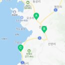 세븐일레븐 거제장목점 이미지