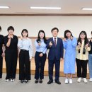 진주시능력개발관(동부센터) 이미지