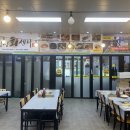 제일회센타 이미지