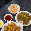 범내골맛집 부산3대치킨 고향통닭 후기