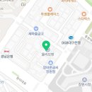 마산전자담배중앙동 네이버블로그