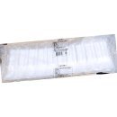 명신상사 이미지