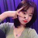 낭니