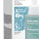 (주)굿메디 이미지