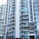 구암동207 이미지