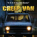 잭슨세차장 이미지