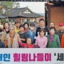 김대영치과의원 이미지