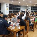 안양평강교회 이미지