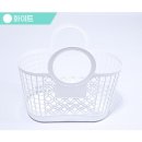 창신견과 이미지