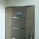 창박로 55 네이버블로그