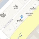 지에스25양재삼익점 티스토리