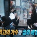 현정문방구