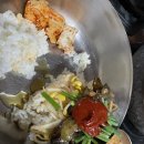 시골야채 - 동구 대전로 768 | [ 내돈내산💵 ] 진짜 맛있는 신논현역 앞 된찌맛집‼️‼️ 시골야채된장 방문후기