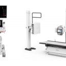 서울삼성비뇨기과 이미지