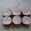 스마일김밥 - 시흥시 신천로44번길 7 | 스마일김밥
