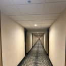 호텔앤드(AND) | 숙소 골드코스트 호텔 앤드 카지노(Gold coast hotel and casino) 디럭스킹 솔직후기 (가성비?,우버요금)
