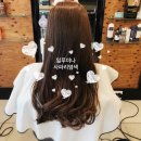 브라더헤어 이미지