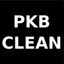 미소클린앤리페어 | [이천 코아루휴티스] 입주·이사부터 거주 청소까지, PKB 클린이 새집처럼 완벽하게!