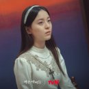 라비(La Vie) 이미지