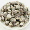 꼬막세상 1호점 이미지