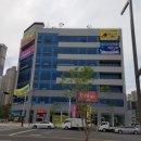 내포메디컬의원 이미지