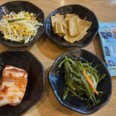 한식집합소 이미지