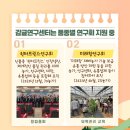 미래향 이미지