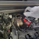 금촌자동차정비 이미지