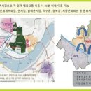 유원빌딩 이미지