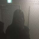 가궁다방
