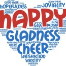 대구아양초등학교 이미지