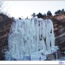 제 597회 등산안내,,, 도원선곡,, 우다코07:00, 왕징07:30 출발 이미지