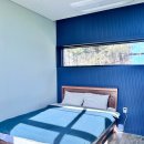 스테이 뭉구 이미지